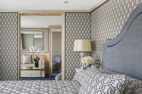 Uniworld SS Beatrice - Grand Suite 4.jpg